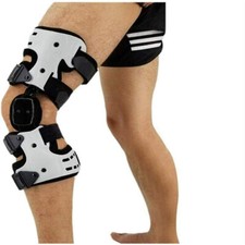 OA Unloader Knee Brace- Arthritis Pain Relief,Bone Knee Joint Pain(LEFT) picture