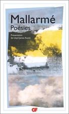 Poésies picture