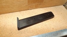 10rd Extended Magazine for Bersa 84 & 844 - .32acp picture