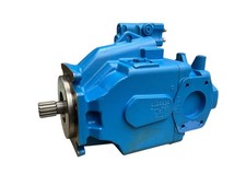 EATON DANFOSS 420 SERIES MOBILE PISTÓN PUMP 622AK00036B picture