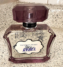 Victoria's Secret Tease Rebel Eau de Parfum Spray Regular Size 3.4 fl oz picture