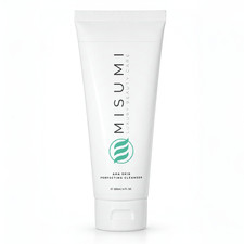 Misumi AHA 10% Skin Perfecting Clean Luxurious Skincare for Clear & Radiant Skin picture
