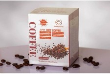 Super Diet Coffee picture