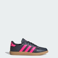 adidas kids Breaknet Sleek Shoes Kids picture