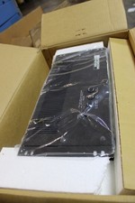 NEW TOA DS-620 INTERCOM SYSTEM picture