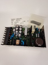 NEMIC-LAMBDA HKT50-5FF AC-DC Power Supply 85-132VAC 72W Industrial PSU New picture