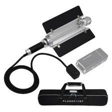 Flashpoint eVOLV S200 Stick Flash Head, Godox ADS200 picture