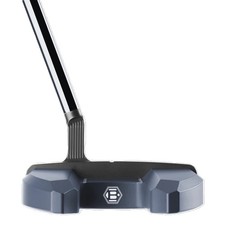 Bettinardi 2024 INOVAI 6.0 Slant Neck Putter 35 Inches Value picture