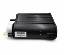CARQUEST CPN1326 Vapor Canister EVAP Charcoal Emissions System NEW picture