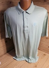 Cypress Point Club Polo