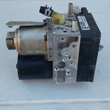 2004-2009 Toyota Prius Abs Anti Lock Brake Actuator & Pump Module Assembly picture