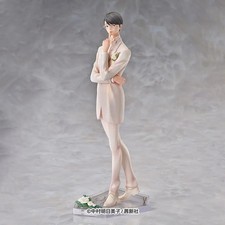 Doukyuusei Kusakabe Hikaru Kusakabe Hi Anime PVC Figure Model Desktop Decor 2026 picture
