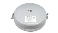 DIALIGHT HZX-THCH / HZXTHCH (USED) picture