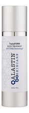 ALASTIN TransForm Body Treatment with TriHex Technology 6oz.Body Care Treatment picture