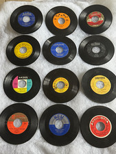 Mixed Lot  Vintage 7