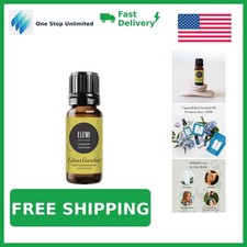 Edens Garden Elemi Essential Oil 0.33 Fl Oz picture