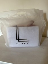 Loulo Handbag picture