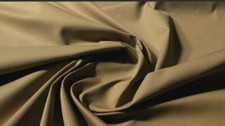 Canvas Twill Fabric 66