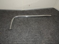 1968-69 Corvette Grill Molding picture