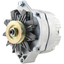 Alternator-Premium Remy 20040 Reman picture