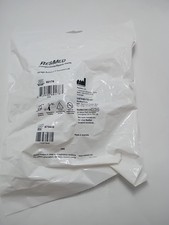 Mirage Activa Cushion LG 60178 NEW picture