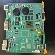 Philips 453561364881 picture