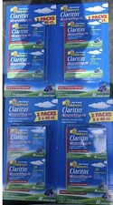 Children's Claritin Chewable 5mg 40 X 8 = 320 Grape Tablets 8/2026  picture