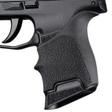 HOGUE HandALL Beavertail Grip Sleeves for Sig Sauer P365 picture
