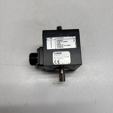 DYNAPAR 2210000000 NOS picture