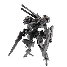 Bandai 30MM 30 Minutes Missions xEXM-000 Xenovalt 1/144 Scale Model Kit picture