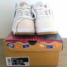 Nike Mac Attack SP Social Status 
