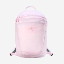 Arc'teryx Heliad 15 Backpack Pink Glow  15L Unused w/ Tag picture