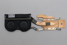 Lenovo ThinkPad X1 Carbon Gen 10 Heatsink/Fan 5H41B77402 Factory Sealed NEW picture
