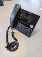 Mitel 6920W IP Phone - 50008385 picture
