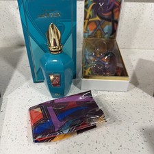 Xerjoff Erba Pura Eau de Parfum Spray 3.4 fl oz / 100 ml Regular Size picture