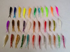 75 Lot 2.25