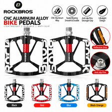 ROCKBROS Bike Pedal 9/16