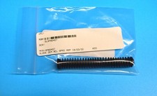 OEM GLOCK Factory Guide Rod Recoil Spring Assembly Gen 1-3 Glock 19 SP02457 picture