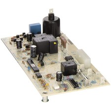 Upgrade Your Norcold Refrigerator with Power Board Kit picture