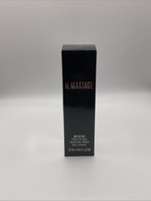 {I19} IL MAKIAGE No Filter Poreless Base Smoothing PRIMER- NEW IN BOX picture