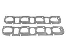 Kooks Custom Headers SS-755872 Exhaust Header Gasket picture