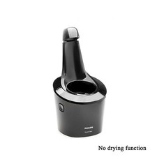 New Smartclean System JET CLEAN for Philips Norelco Shaver S55xx S7xxx S9xxx picture