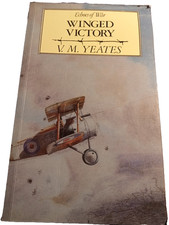 Winged Victory picture
