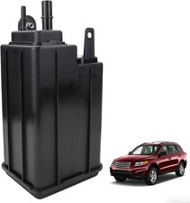 EVAP Canister 31420-1U000 CP3526 Compatible 2010-2012 Santa Fe 2011-2013 Sorento picture