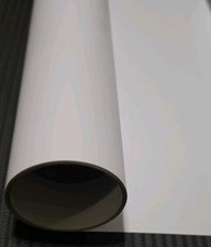 Siser ColorPrint PU Gloss 20
