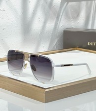 DITA Model: MACH-FIVE DRX-2087 Sunglasses, Size 64-14-157 picture