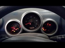 2003-2006 Honda Element Instrument Guage Cluster Speedometer OEM picture