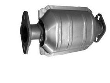 Catalytic Converter fits 1984 1985 1986 1987 Toyota Pickup picture