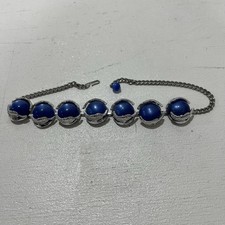 Beautiful mid-century Coro signed necklace picture