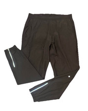 🍒 Lululemon Men’s Sz M Surge Jogger 29